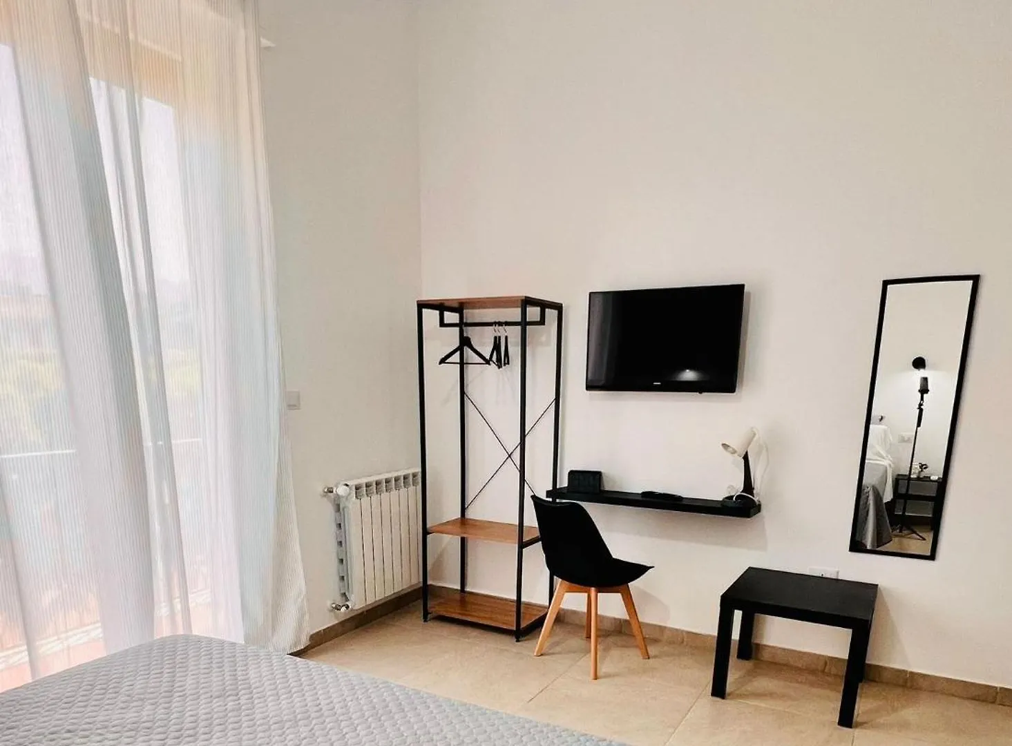 Il Moro Di Ballaro - Palermo Rooms 0*,  Italy