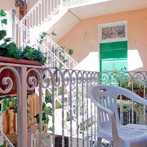 Centre Appartement Bellagio